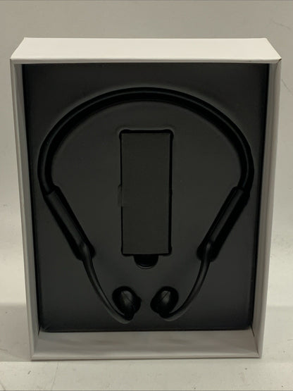 Bone Conduction Open Ear Headphones With Mic, Premium Speaker Bluetooth Earphone