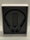 Bone Conduction Open Ear Headphones With Mic, Premium Speaker Bluetooth Earphone
