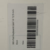 iPad Wireless Magnetic Removable Keyboard Case Backlight Full Cover for 12.9