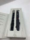 Swiss Tech Taktstock AUS-8 Steel Blade 26-in-1 Folding Multitool Kit Compact