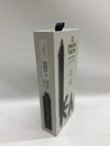 Swiss Tech Taktstock AUS-8 Steel Blade 26-in-1 Folding Multitool Kit Compact