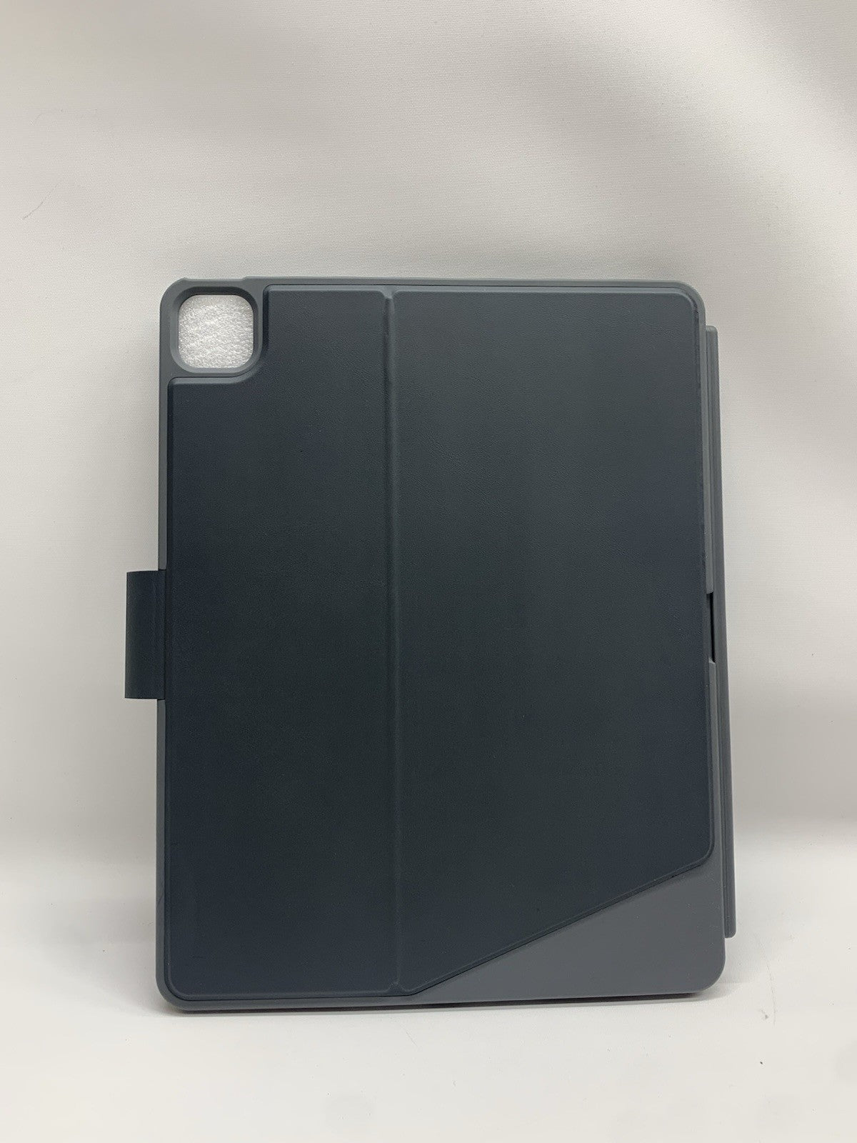 Tablet Keyboard Case S013 Magnetic & Detachable Backlight Lightweight Protective