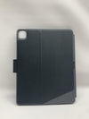 Tablet Keyboard Case S013 Magnetic & Detachable Backlight Lightweight Protective