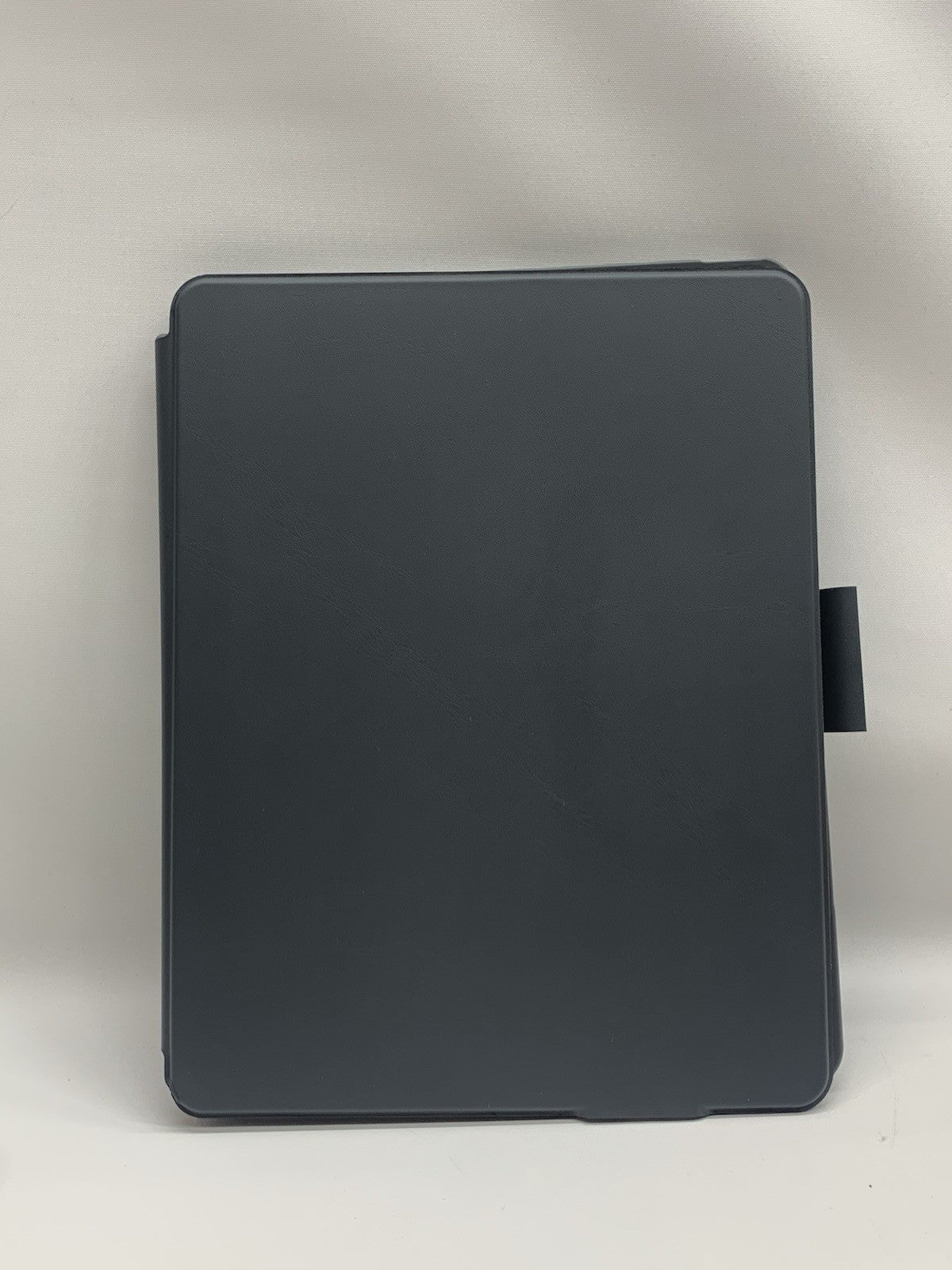 Tablet Keyboard Case S013 Magnetic & Detachable Backlight Lightweight Protective