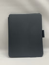 Tablet Keyboard Case S013 Magnetic & Detachable Backlight Lightweight Protective
