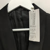 COOFANDY Men's Modern Suit Jacket Blazer One Button Tuxedo for Party,Wedding,Ban