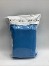 Medline REF DYNJP5020SIH Sterile Cystoscopy Surgical Pack III, Sirus Level 4