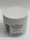 Brooklyn Botany Scalp & Body Scrub Sugar Scrub Body Exfoliator & Scalp 8.8oz