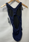 TYR MDUR7A Womens Standard Durafast Elite Maxfit Swimsuit One-Piece Size 38 (XL)
