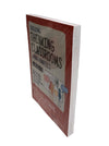 Corwin Mathematics Ser.: Building Thinking Classrooms in Mathematics, Grades...