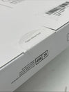 ESR Magnetic Bluetooth Keyboard Case 360 Rebound Series For iPad Pro 11 (2024)