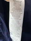 Alex Evenings Women's Long Length Fit & Flare Mother of The Bride Dress Size 12