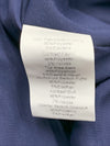 GRACE KARIN 2025 Mother of The Bride Dresses Wedding Guest Party Dress - Sz XL
