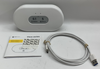 Airthings 2960 View Plus - Battery Powered Radon & Air Quality Monitor PM, CO2