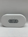 Airthings 2960 View Plus - Battery Powered Radon & Air Quality Monitor PM, CO2