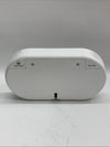 Airthings 2960 View Plus - Battery Powered Radon & Air Quality Monitor PM, CO2