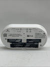 Airthings 2960 View Plus - Battery Powered Radon & Air Quality Monitor PM, CO2