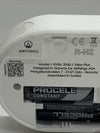 Airthings 2960 View Plus - Battery Powered Radon & Air Quality Monitor PM, CO2