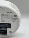 Airthings 2960 View Plus - Battery Powered Radon & Air Quality Monitor PM, CO2