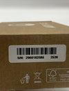 Airthings 2960 View Plus - Battery Powered Radon & Air Quality Monitor PM, CO2