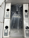 Kwikset Halo Touch Fingerprint Wi-Fi Smart Lock Keyless Entry Door - 99590-004