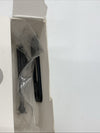 Kwikset Halo Touch Fingerprint Wi-Fi Smart Lock Keyless Entry Door - 99590-004