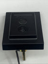 Kwikset Halo Touch Fingerprint Wi-Fi Smart Lock Keyless Entry Door - 99590-004