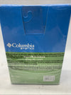 Columbia Men's PFG Woven Boxers Size XL Comfortable with Side Slit - 3 Pack