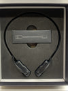Open Ear Headphones, Bluetooth 5.4 Air Conduction Headphones, ENC Calls, 16H