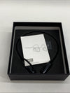 Open Ear Headphones, Bluetooth 5.4 Air Conduction Headphones, ENC Calls, 16H