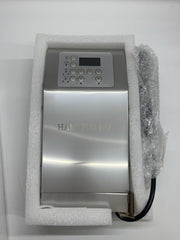 Hampton Bay 200W Digital Landscape Lighting Transformer 1011 921 004 Low Voltage
