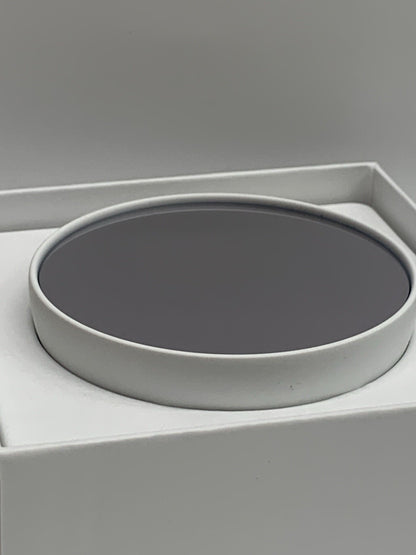 Google Nest Thermostat - Smart Thermostat for Home Programmable Wifi - GA01334