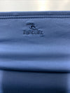 Ripcurl Full Coverage Bikini Swim Bottom Beach Pool & Water Sports Navy Size M