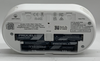 Airthings 2960 View Plus - Battery Powered Radon & Air Quality Monitor PM CO2