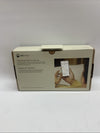 Airthings 2960 View Plus - Battery Powered Radon & Air Quality Monitor PM CO2