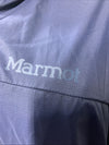 MARMOT Men's Precip Eco Waterproof Rain Jacket Long Sleeve Breathable Size XXL