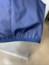 MARMOT Men's Precip Eco Waterproof Rain Jacket Long Sleeve Breathable Size XXL