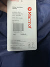 MARMOT Men's Precip Eco Waterproof Rain Jacket Long Sleeve Breathable Size XXL
