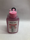 Magic Hair Crecimiento Intensivo Para Cabello Seco Kit + Peineta 2x(17oz-500mL)