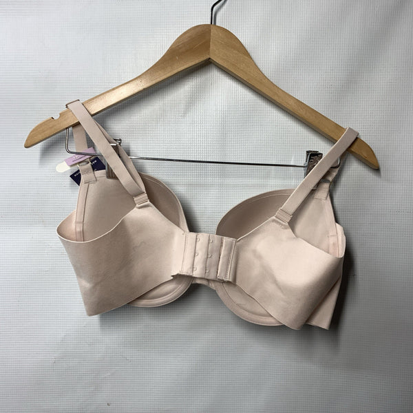 Maidenform DM9907 Women's Push-up Bra Comfortable Underwire Bras Smoothing 38D