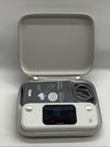 Withings BPM Vision Smart Arm Blood Pressure Monitor Easy-to-use Battery Powered