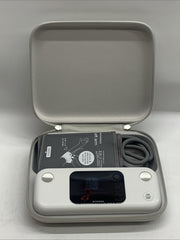 Withings BPM Vision Smart Arm Blood Pressure Monitor Easy-to-use Battery Powered