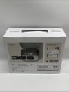 Withings BPM Vision Smart Arm Blood Pressure Monitor Easy-to-use Battery Powered