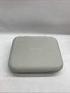 Withings BPM Vision Smart Arm Blood Pressure Monitor Easy-to-use Battery Powered