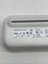 Withings BPM Vision Smart Arm Blood Pressure Monitor Easy-to-use Battery Powered
