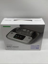 Withings BPM Vision Smart Arm Blood Pressure Monitor Easy-to-use Battery Powered