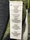 Joie Women’s Junot Wool Crewneck Sweater Long Sleeve Casual Pullover Size Small
