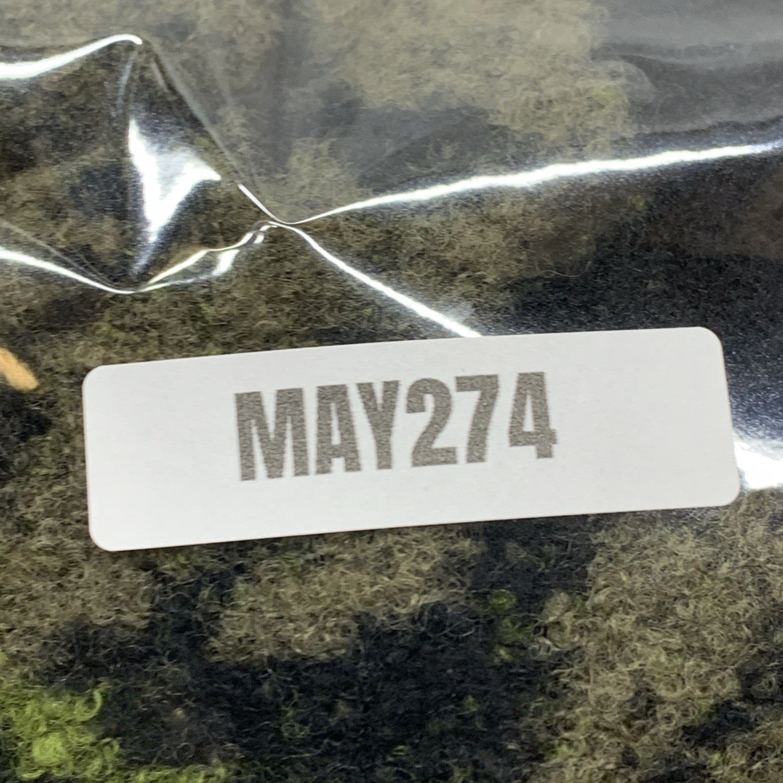 Joie Women’s Junot Wool Crewneck Sweater Long Sleeve Casual Pullover Size Small
