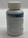 Remineralizing Gum with Nano-Hydroxyapatite & Xylitol, 90 Pieces, Good for Teeth