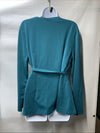 GRACE KARIN 2025 Womens Summer Tops Dressy Business Casual Chiffon Size 2XL